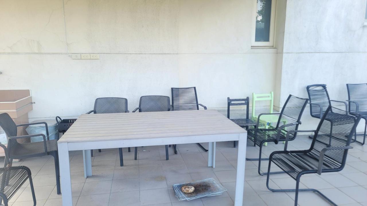 Chaopingjia Fengge Guesthouse Wujie Ngoại thất bức ảnh