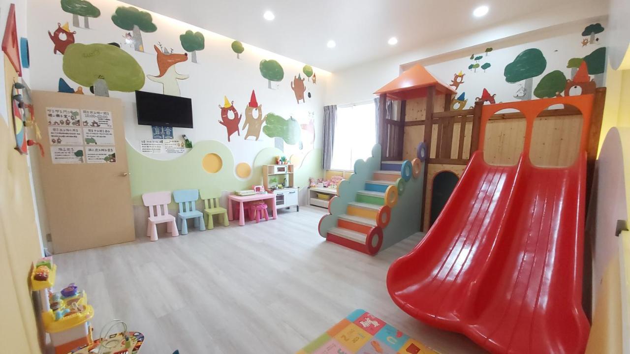 Chaopingjia Fengge Guesthouse Wujie Ngoại thất bức ảnh